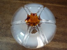 Pièce Détachée Gros Globe