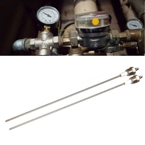 Sonde niveau eau de - de,