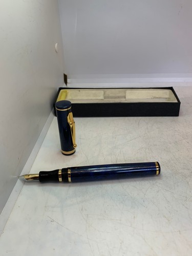Ancien stylo plume - plume, marque