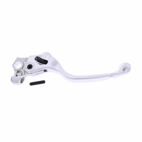 Levier frein moto pour - de,