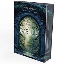 Das portal nach caelum - portal,