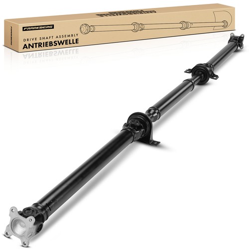 Arbre transmission 2211mm - arbre, de