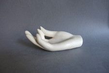 Louis Giraud (1896-1985)