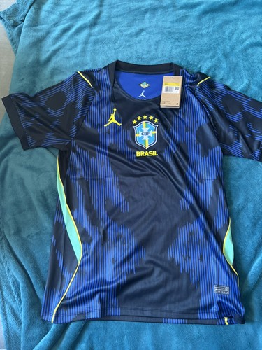 Maillot coupe monde - maillot,