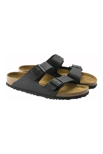 Tongs mules - /, /