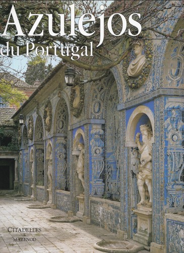 Azulejos portugal - azulejos,