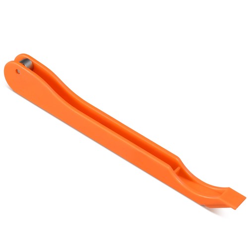 Feuille cuivre main foiler - ,
