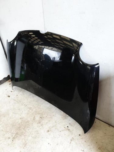 Capot volkswagen lupo - capot,