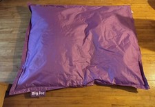 FATBOY ORIGINAL SLIM OUTDOOR