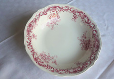 Villeroy et Boch Service