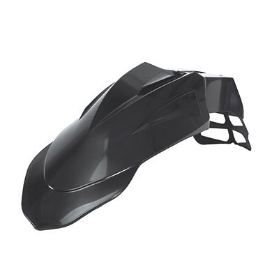 Acerbis super motard - acerbis,