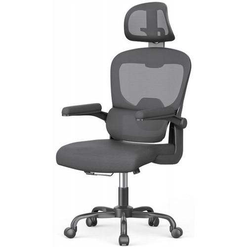 Siège bureau ergonomique - siège,