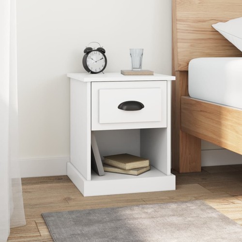 Tables chevet armoires de - armoires,
