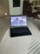 Lenovo Thinkpad T430 I5-3520M