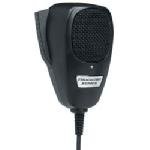 Loud amplified power - loud,