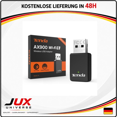 Clé wifi usb - clé,