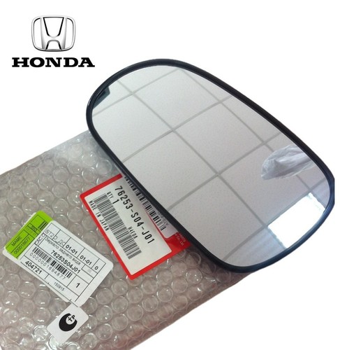 Oem mirror genuine - oem, mirror,