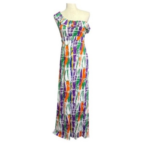 Coogi multicolor one - coogi,