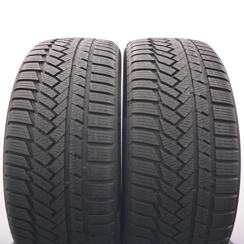 235 2x continental - 235,