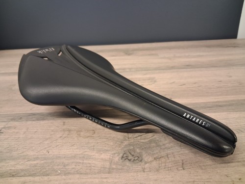 Selle fizik antares - selle,