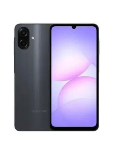 Samsung galaxy a07 smartphone - galaxy,