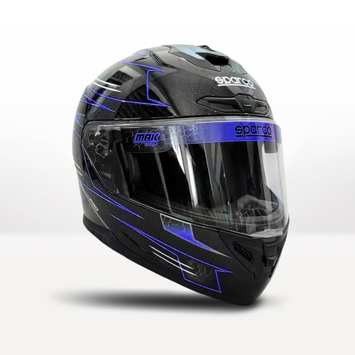 Casque sparco voltera - sparco,