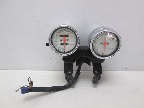 Compteur vitesse - compteur,