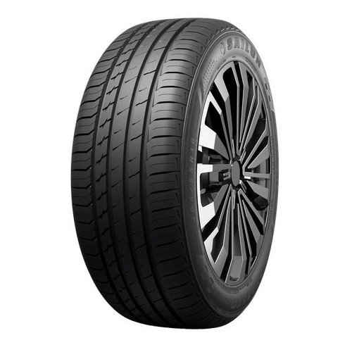 Sailun atrezzo elite - atrezzo,