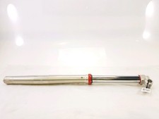 Tube de fourche droit - KTM 450 EXC F - GPA-1016336380 - C1-0343W