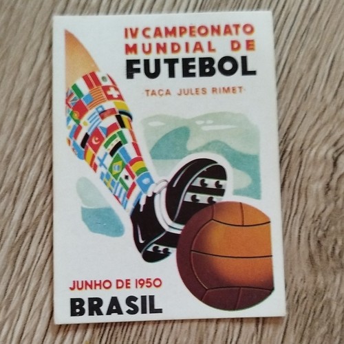 Panini football mexico - panini,