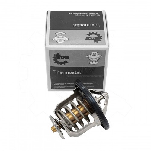 Thermostat eau pour toyota - pour,