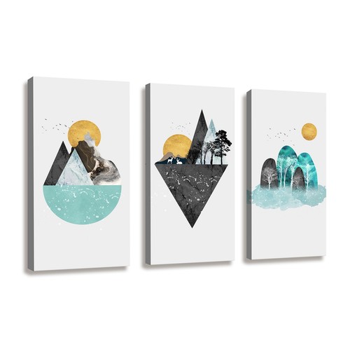 Images sur toile - 80, cm