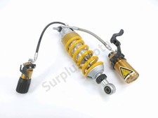 MONO AMORTISSEUR YAMAHA MT-09