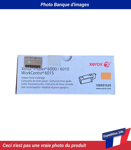 106r01629 xerox phaser 6000 - xerox,