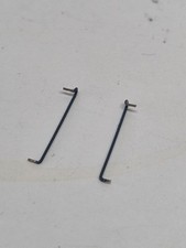 Jouef 2 Main Montoir 67400 