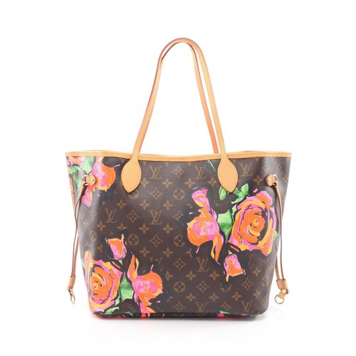 Sac fourre tout bandoulière - sac, fourre-tout
