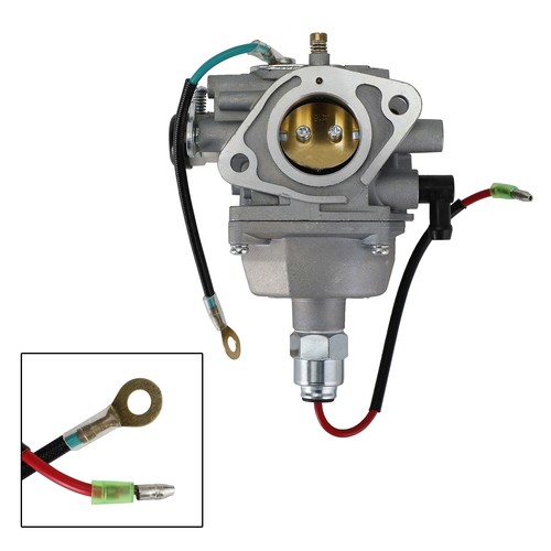 Carburateur pour kohler cv18s - carburateur,