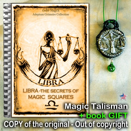 Antique livre astrologie - livre,