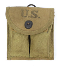 Porte chargeurs USM1 - J.Q.M.D