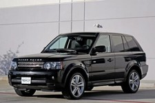 MANUEL D'ATELIER RANGE ROVER SPORT L320 SUR SERVICE DE RÉPARATION DE DVD PDF ...