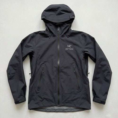 Arc teryx veste - arc'teryx,
