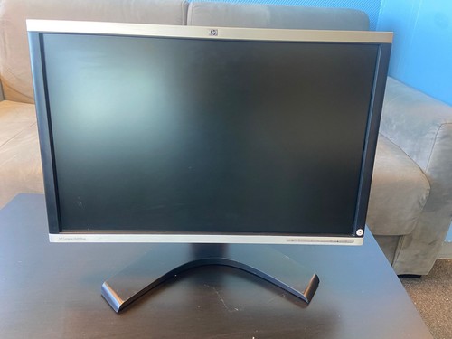 Ecran la2405 24 - wg, 24"