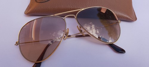 Ray ban usa aviator - ray-ban, fantasees