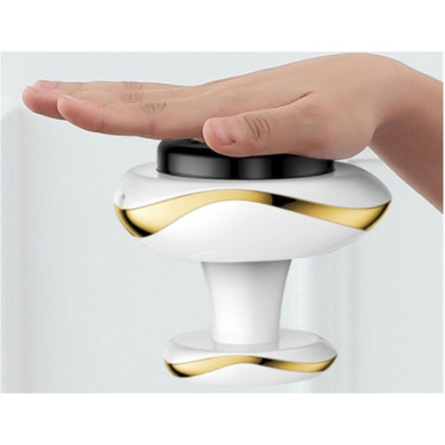 Masseur électrique - , à
