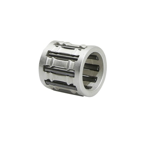Cage aiguilles piston - à,