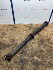 BMW Z3 Z3M arbre articulé