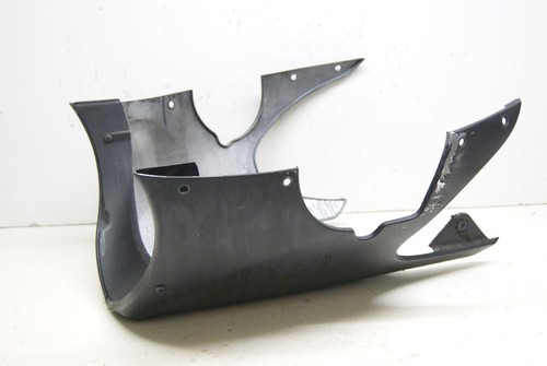 Sabot moteur suzuki 600 - moteur, de