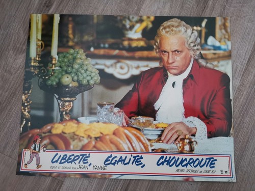 Photo originale liberté - originale,