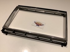 Volvo 240 entourage phare