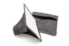 Diffuseur de flash softbox